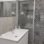 Vakantiehuis Casa Bijou *