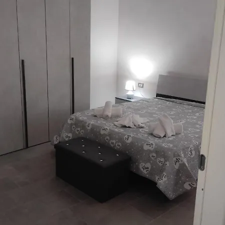 Casa Bijou