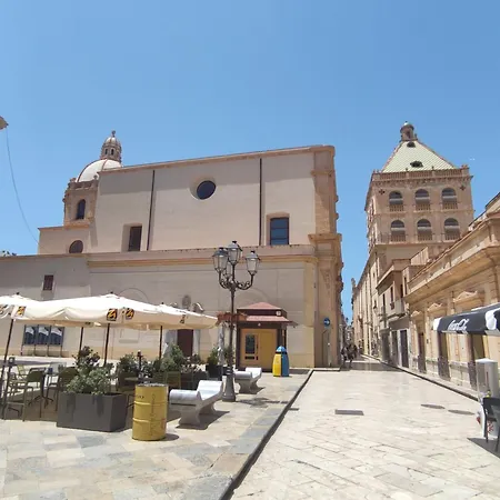 Casa Bijou *