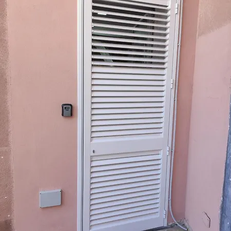 Casa Bijou *