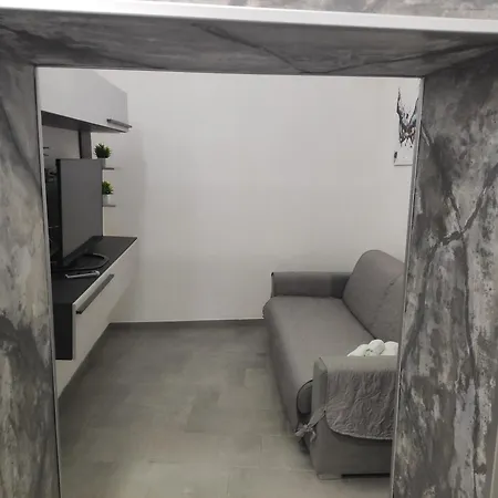 Casa vacanze Casa Bijou