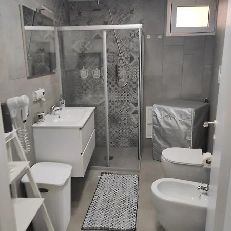 Casa Bijou *